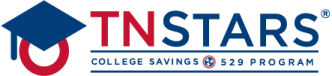 TND