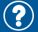 envelope icon
