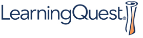 LQA