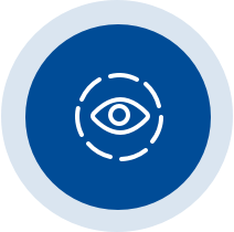 Transparency Icon
