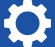 envelope icon