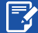 forms icon