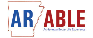Arkansas ABLE Plan